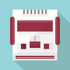 ゲーム同好会