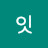 @user-es6zf8rl4e