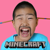せんももゲームズ SenMomo Gaming