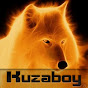 Kuzaboy