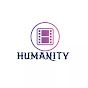 Humanity Entertainment logo