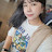 @이세아-j6f