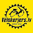 Velokurjers