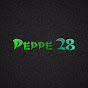 Peppe_28
