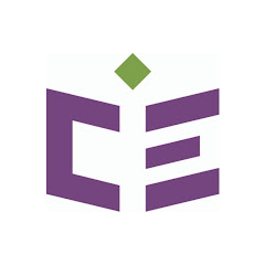 Center For Elders Independence