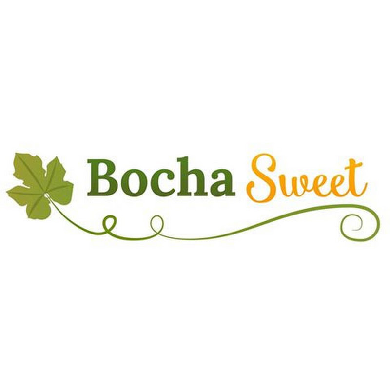 BochaSweet