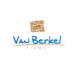Van Berkel Films