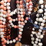 CdQBYvEwBrw-channel-avatar-Лиана RETRO JEWELRY