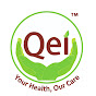 Qei Lifeline Inc logo