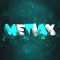 M3TIAX
