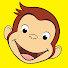 eSlUdkPBh2M-channel-avatar-Jorge el Curioso en Español