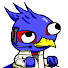 xb8CIasFRWo-channel-avatar-c0rnflake