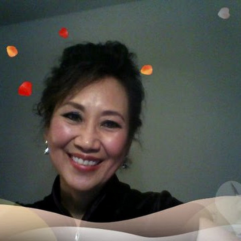 Betty Lee