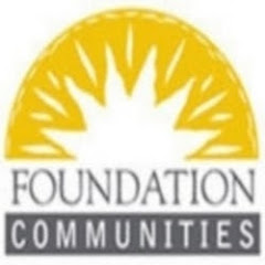 Dallas Community Tax Center