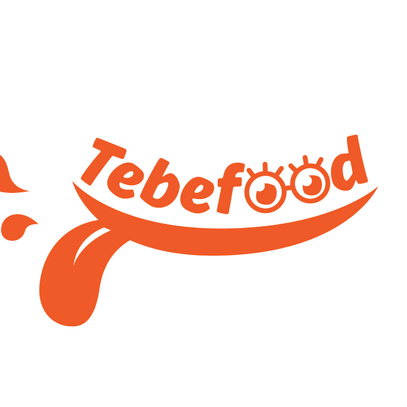 Tebe Food