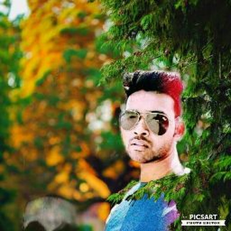 Sonsay Dhruv