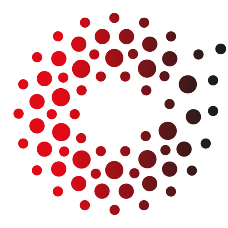 Omni Academy