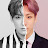 LOVE_ JUNGKOOK