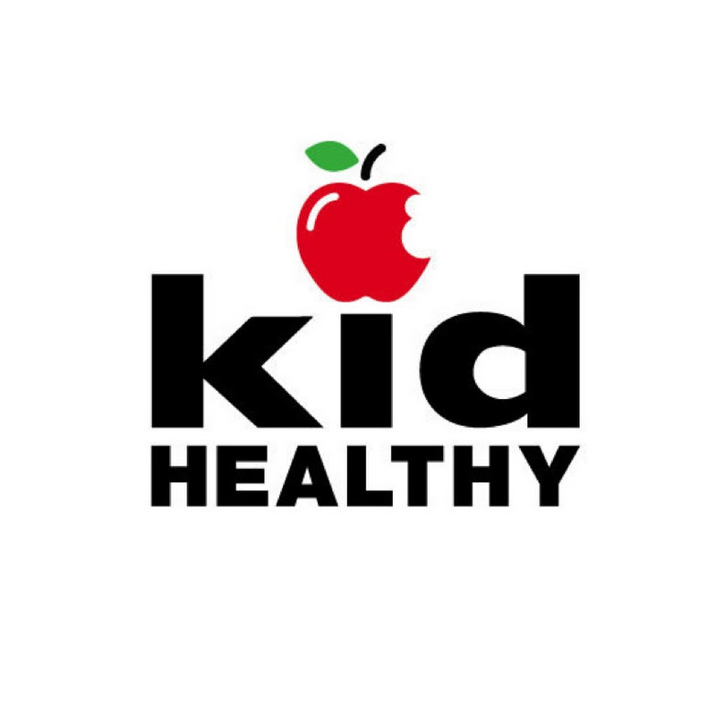 Kid Healthy