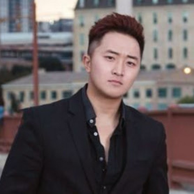 VENESS CHANG