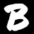 @brandobuquid4811 Avatar