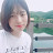 @iammrjang