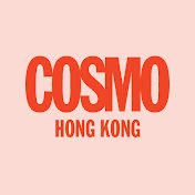 Cosmopolitan HK