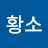 @Kim-e2p7l