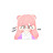 @루시아-v4c