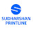 SUDHARSHAN PRINTLINE