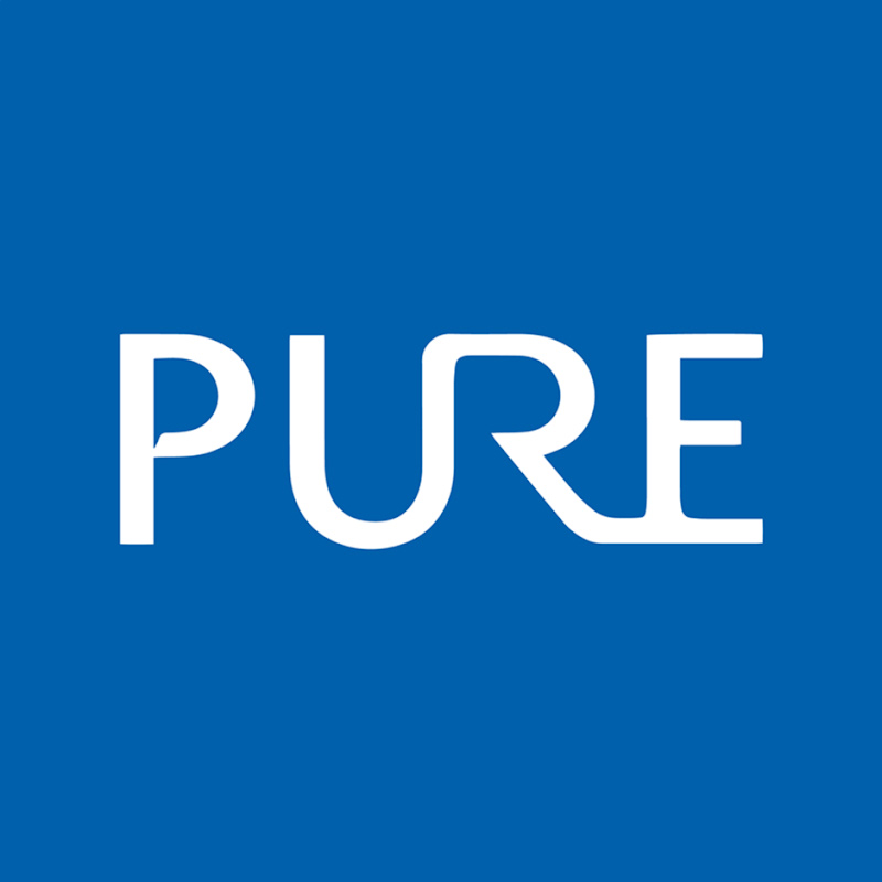 Pure Financial