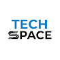 Tech Space logo