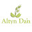Altyn Dan Study Channel