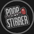 Irh2lneKCh4-channel-avatar-攪屎棍 PoopStirrer