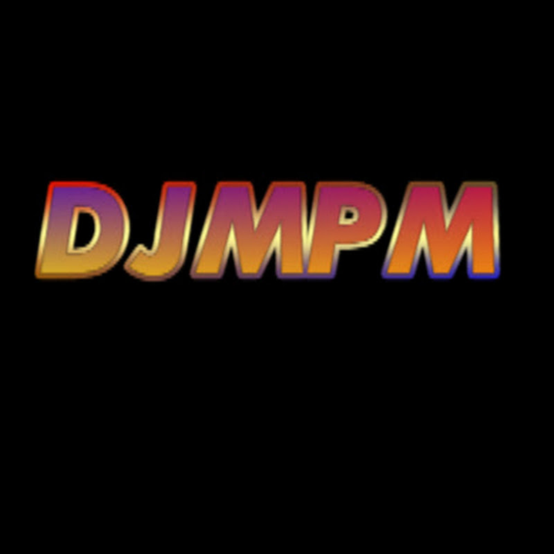 DJMPM