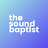 @thesoundbaptist2984