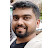 @ninad1201's avatar