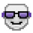 VV86dZkFSRM-channel-avatar-Zoil