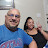 @jefferybrown2750 Avatar