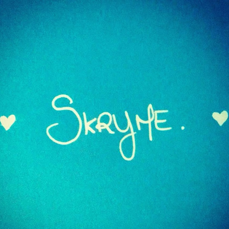 Skrymex
