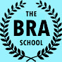 The Bra School Official