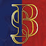 VJtlkaWBxGI-channel-avatar-the isb1891