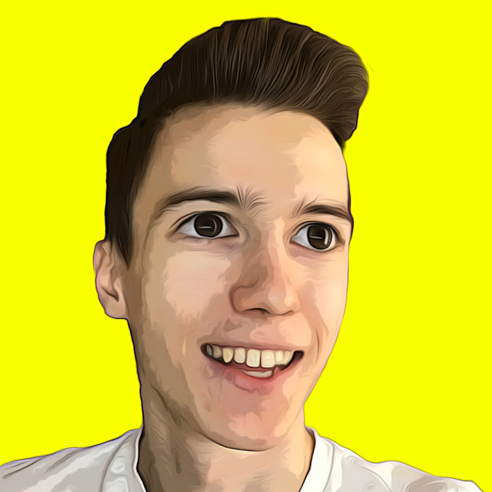 Ruzzles Net Worth & Earnings (2026)