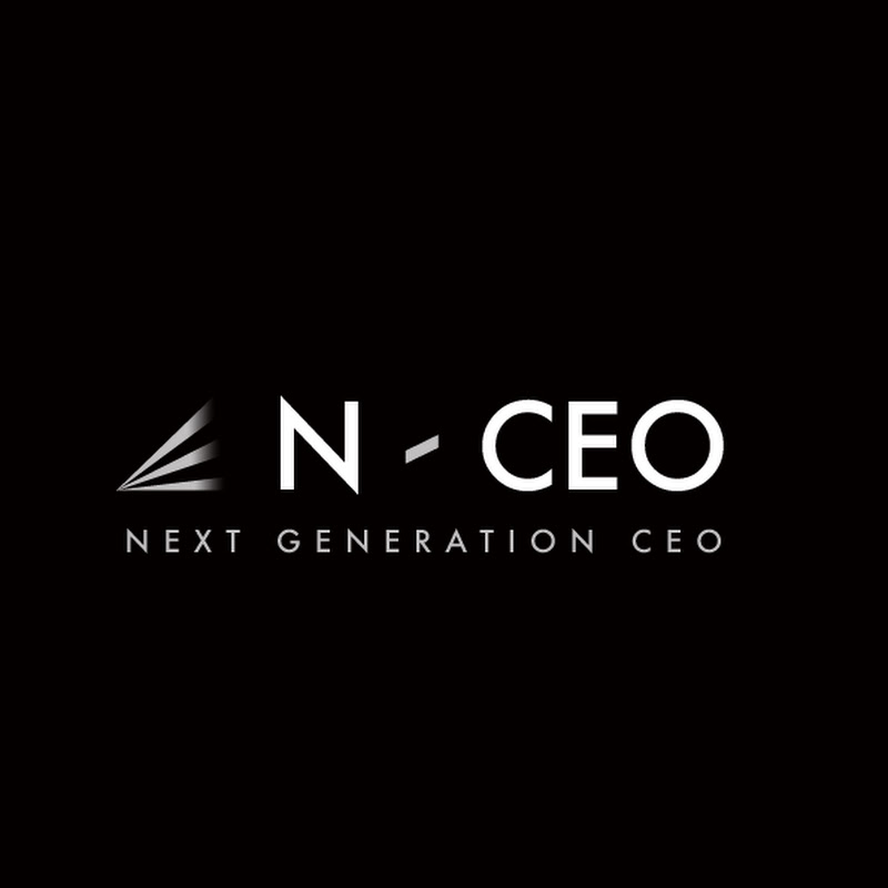 서울대학교 경영학회 N-CEO