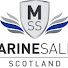-vD_RR9q72s-channel-avatar-Marine Sales Scotland