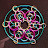 @avatai's avatar