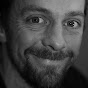 Sam Webster Avatar