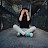 @sapnapandey4653 Avatar