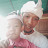 @wiryadiputra9382