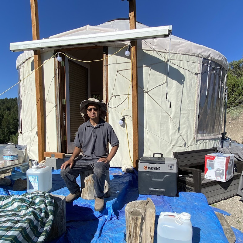 No Chheng នូ ឆេង